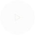 Audiovizual Şuranın Aparat rəhbəri Fazil Novruzov ASAN Tv-yə müsahibə verib 12