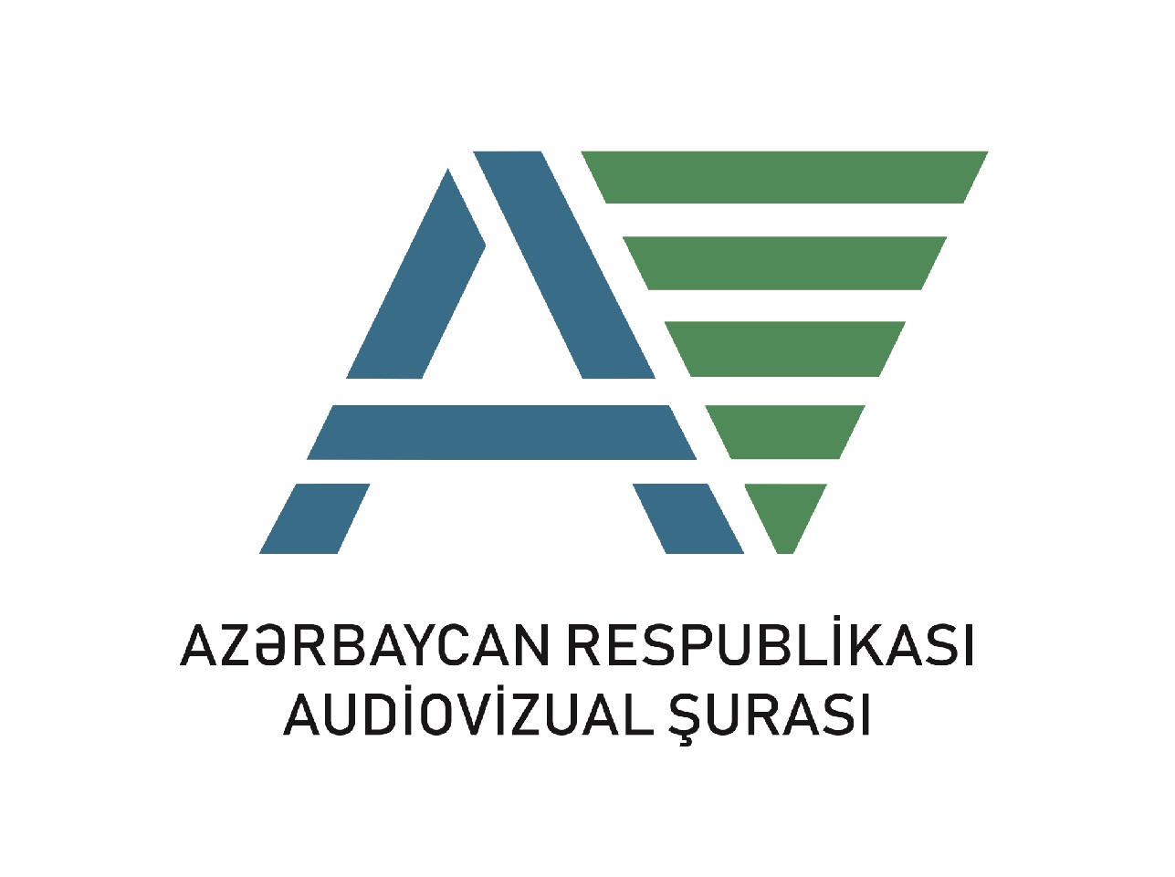 Azərbaycan Respublikası Milli Televiziya və Radio Şurasının 2018-ci il üzrə maliyyə hesabatı