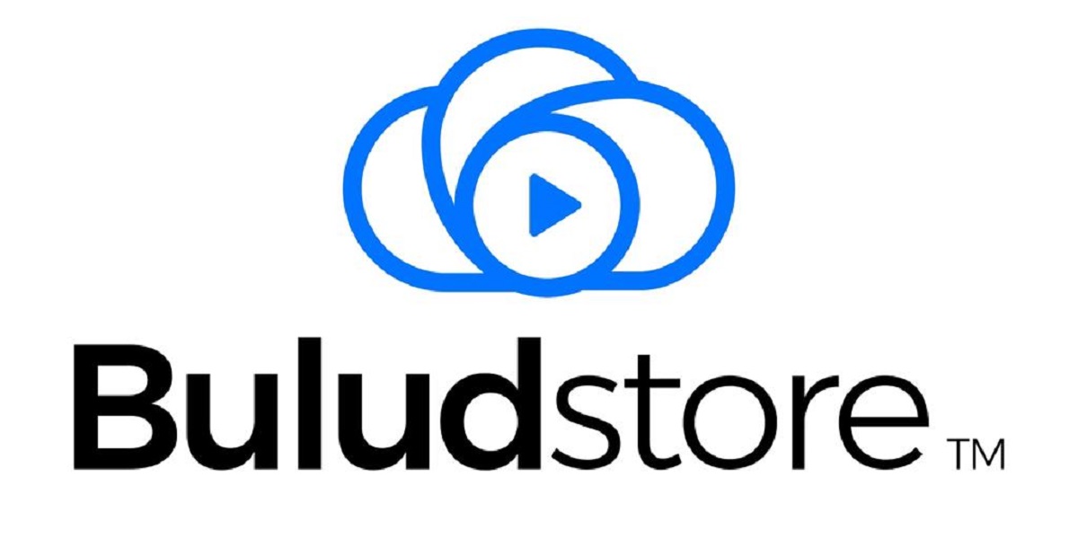 BULUD STORE