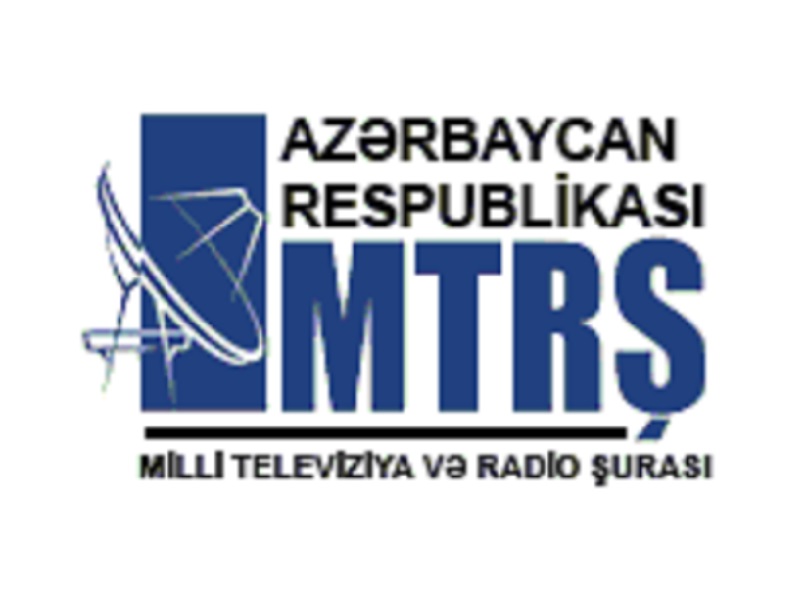 MƏLUMAT