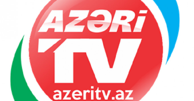 AZƏRİ TV