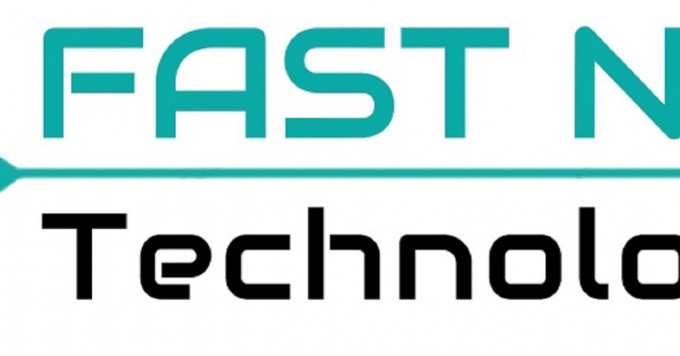 FAST NET TECHNOLOGY