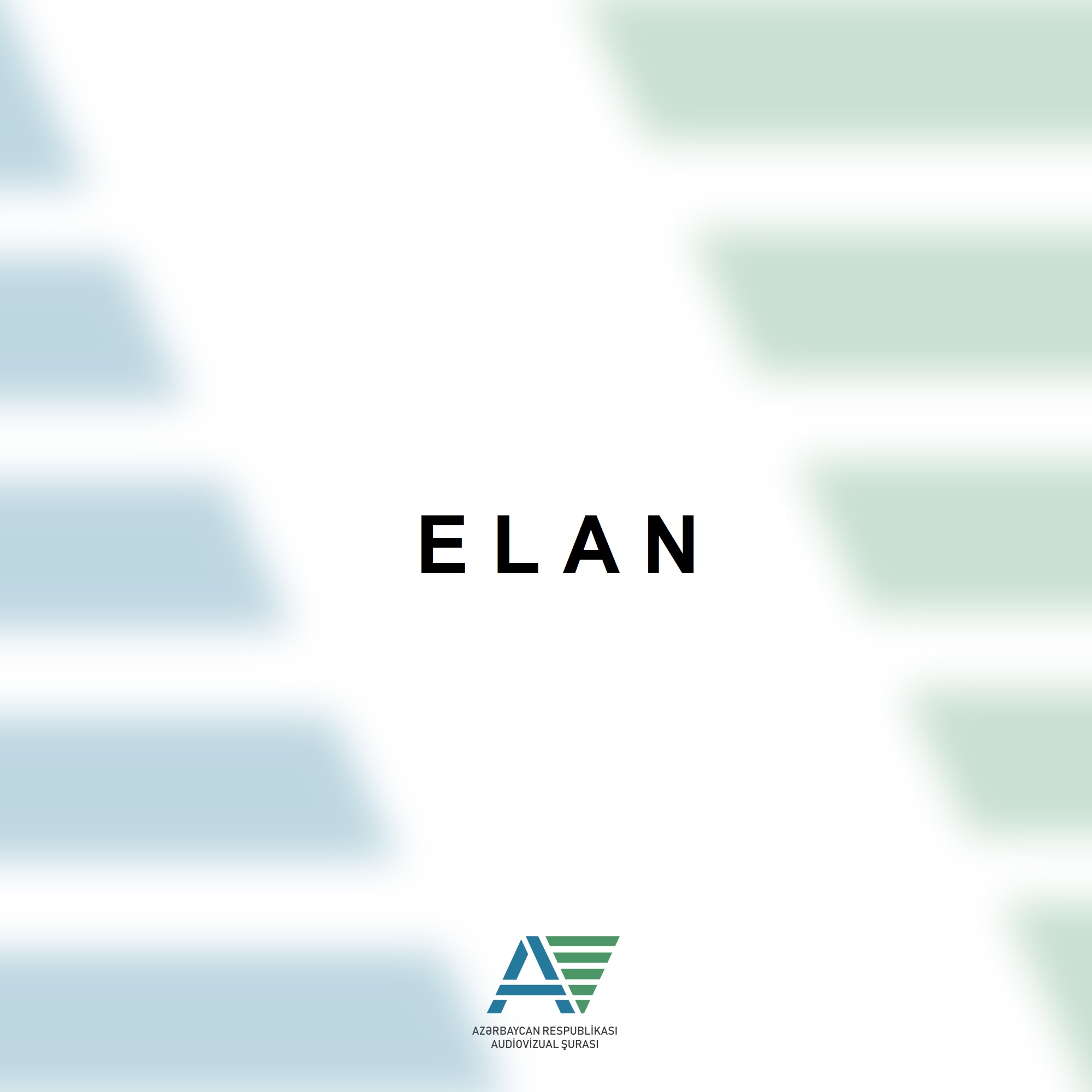 E L A N