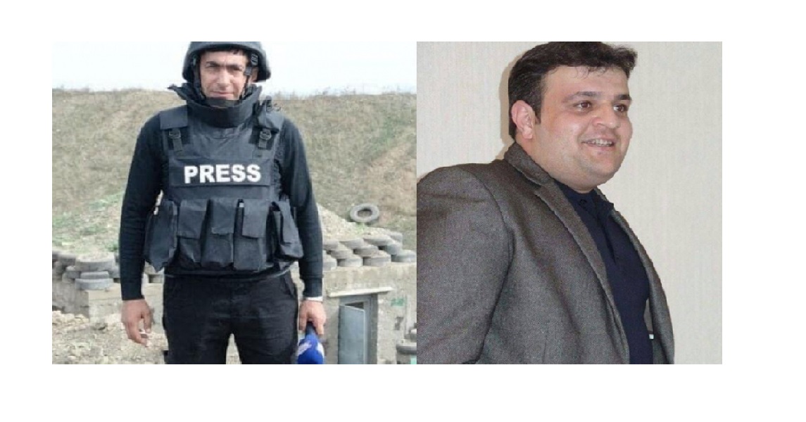 Statement of National Television and Radio Council
