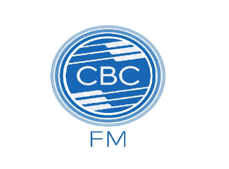 At today's meeting of the National Television and Radio Council, the results of the competition for the opening of a regional radio channel in Karabakh have been announced.