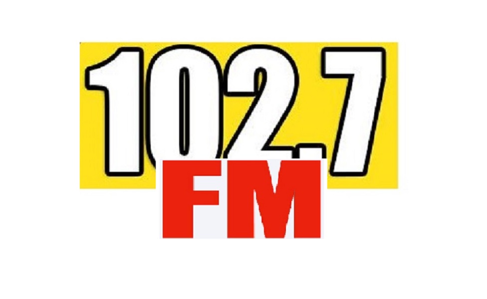 The acceptance of documents for the competition announced by NTRC for the opening of a new regional radio channel in Karabakh on 102.7 MHs frequency has been completed.