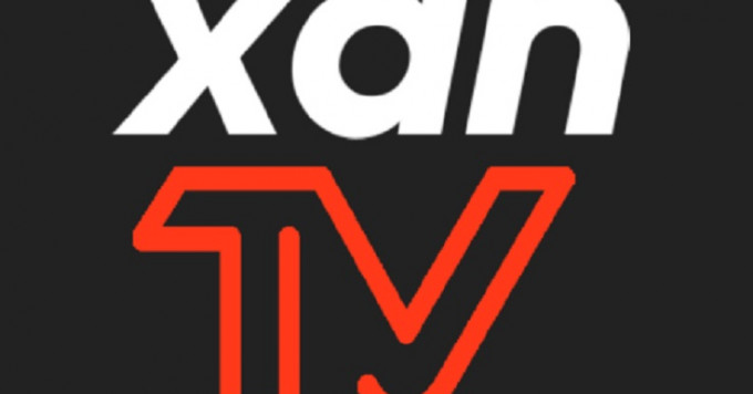XAN TV
