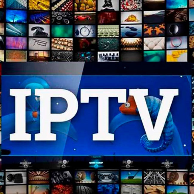 28 iyun 2019-cu il tarixdə Milli Televiziya və Radio Şurasının növbəti iclası keçirilmişdir.