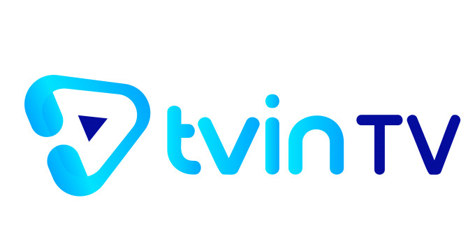 TVIN TV