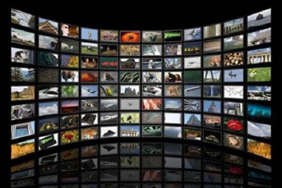 Teleradio yayımçılarının ədəbi dil normalarına riayət etməsi sahəsində 2017-ci ilin iyun-iyul aylarında aparılmış monitorinqlərin nəticələri açıqlanmışdır.