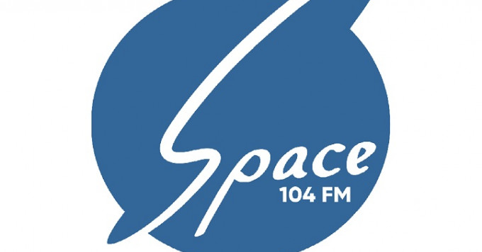 SPACE FM