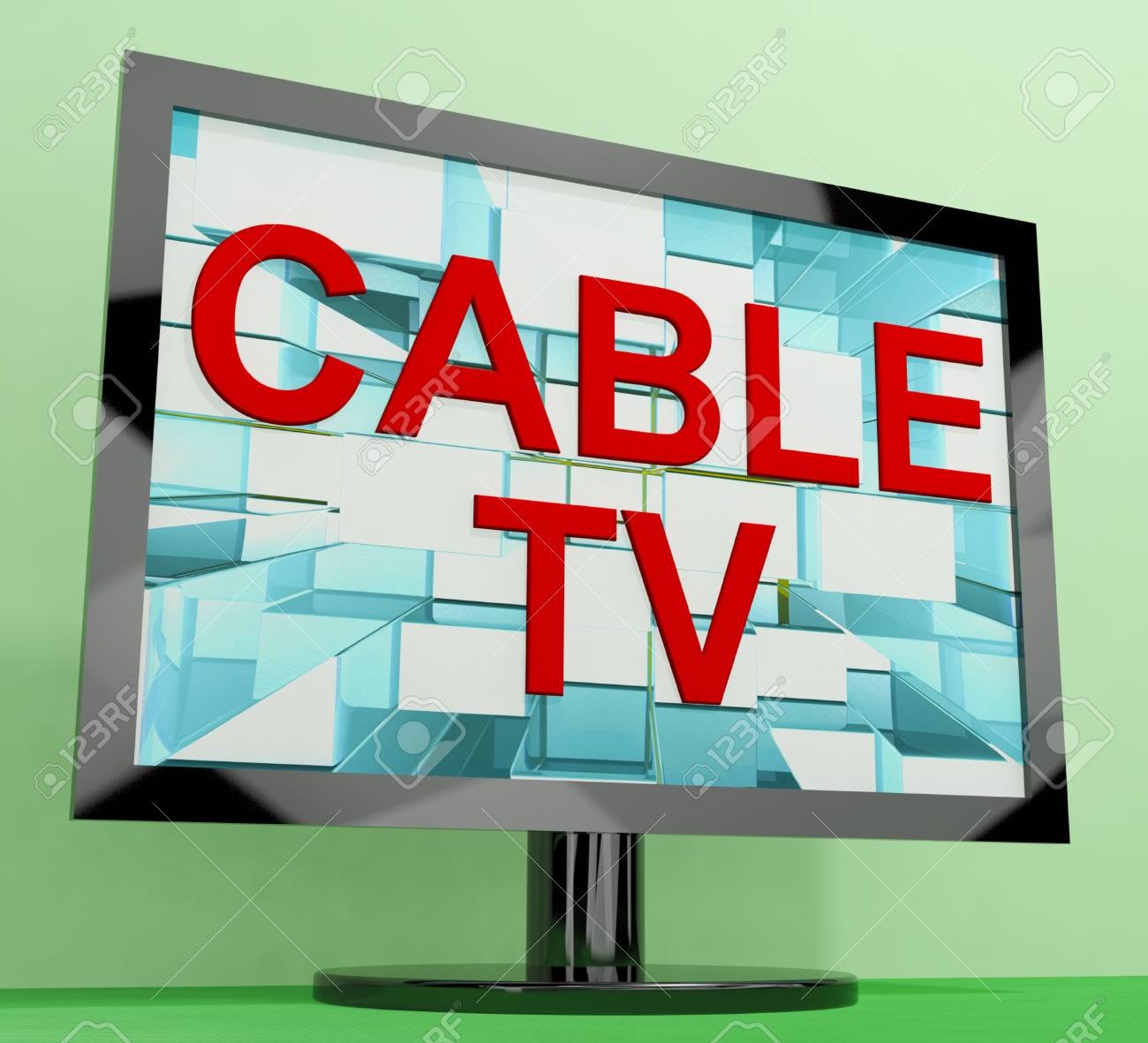 Milli Televiziya və Radio Şurasında kabel şəbəkəsi yayımçılarının rəhbərləri ilə görüş keçirilmişdir.