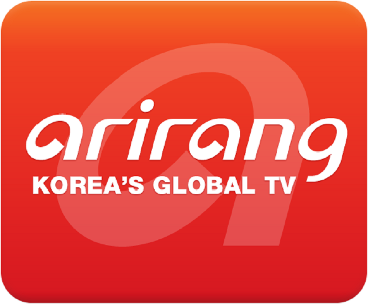 Şura sədri Cənubi Koreyanın "Arirang" dövlət televiziyasının nümayəndələri ilə görüşmüşdür.