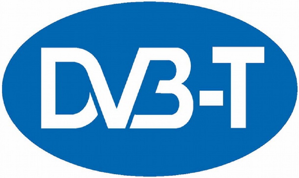 DVB-T rəqəmli yayım sisteminin tətbiqi ilə əlaqədar teleradio yayımçılarına lisenziya verilməsi müvəqqəti olaraq təxirə salınmışdır.