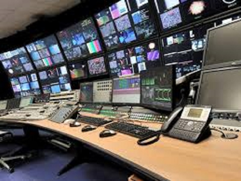 "Azərbaycanda televiziya və radio yayım qanunvericiliyi" mövzusunda dəyirmi masa keçiriləcəkdir.