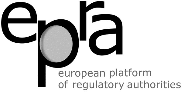 EPRA-nın 29-cu Toplantısı keçiriləcək.