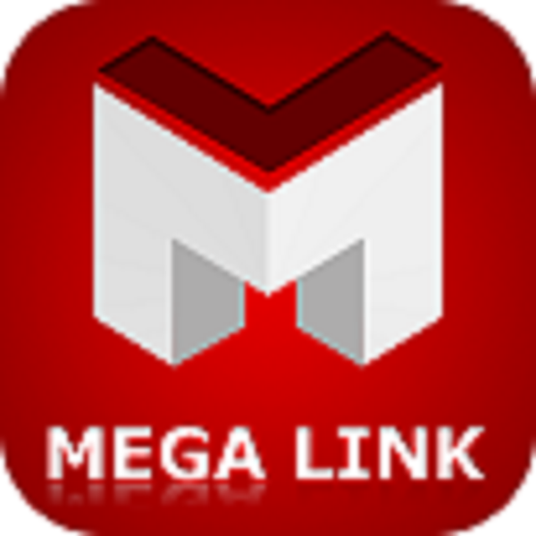 MEGALINK