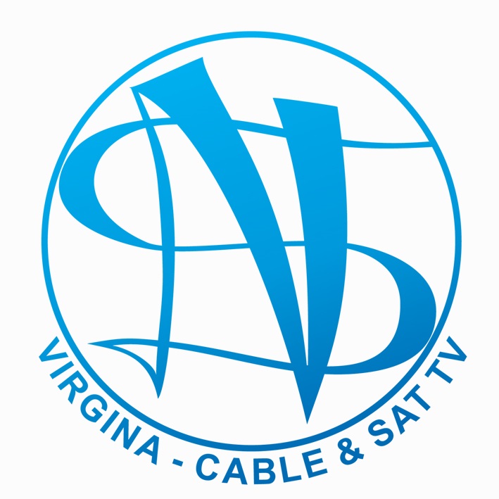 VIRGINA CABLE & SAT TV