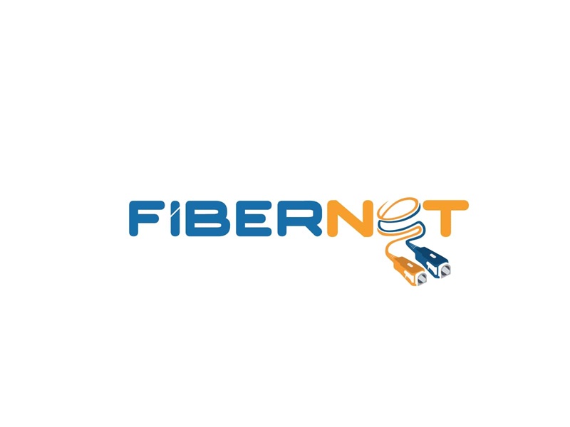 FIBERNET