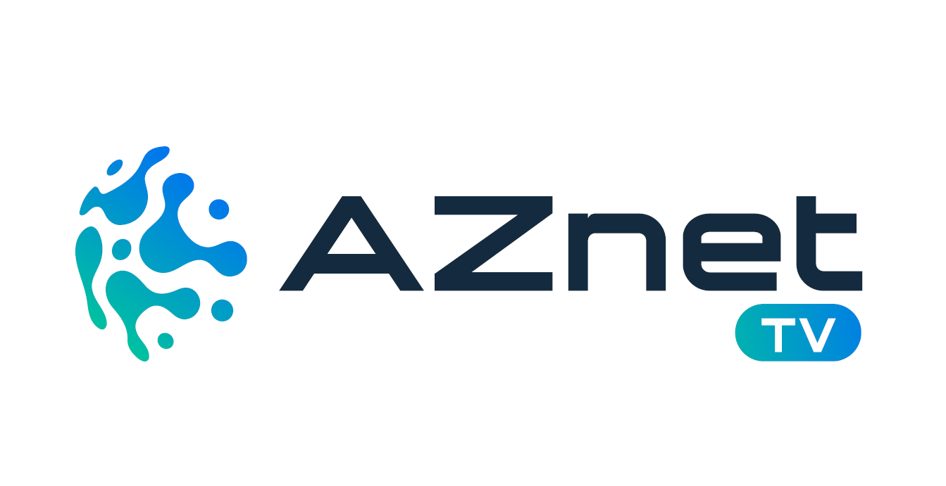 AZNET