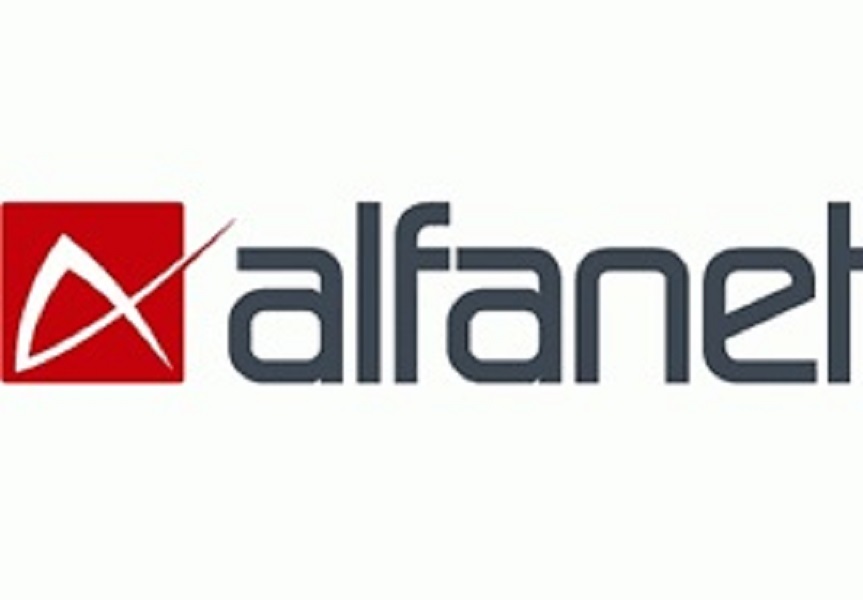 ALFANET
