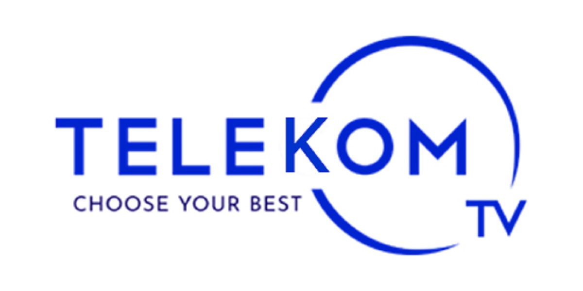 TELEKOM TV