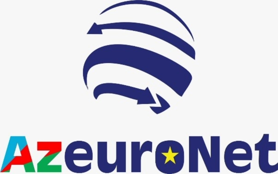 AZEURONET