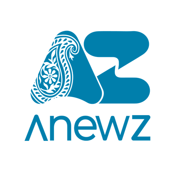 AnewZ
