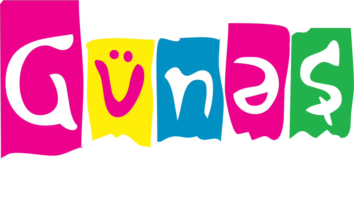 ARB GÜNƏŞ