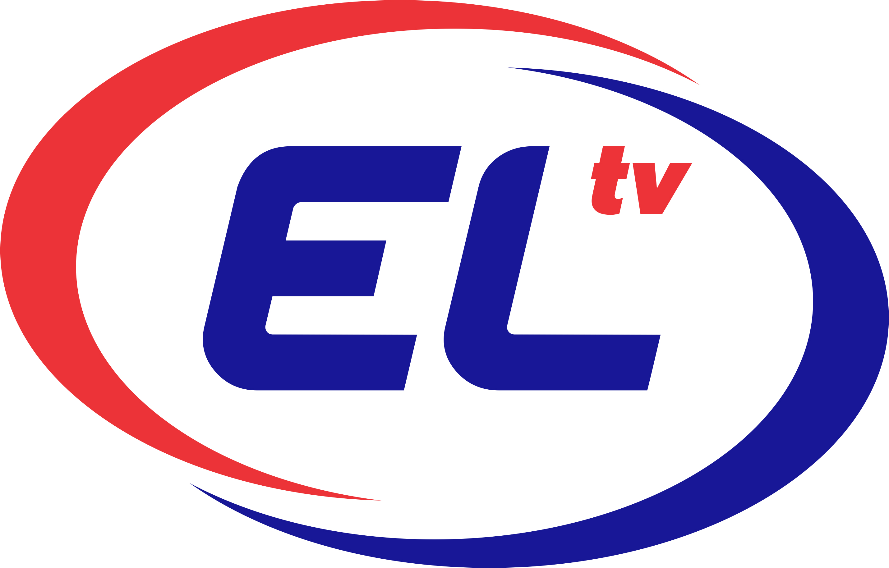 EL TV