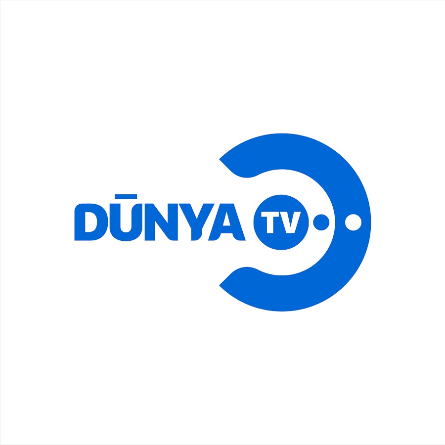 DÜNYA TV