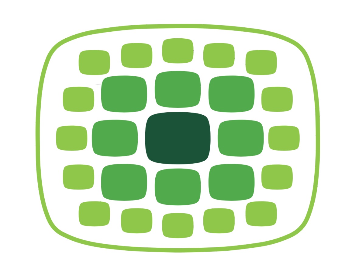 QAFQAZ TV