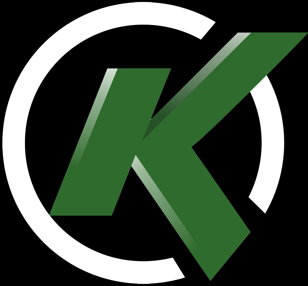 KƏPƏZ TV