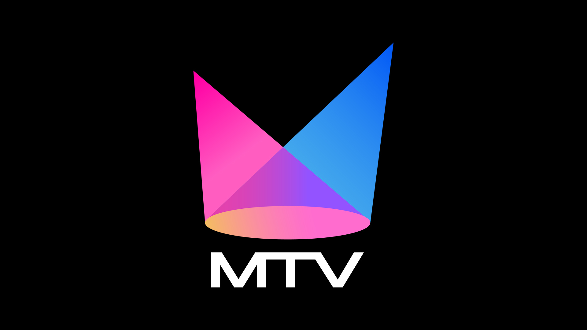 MTV