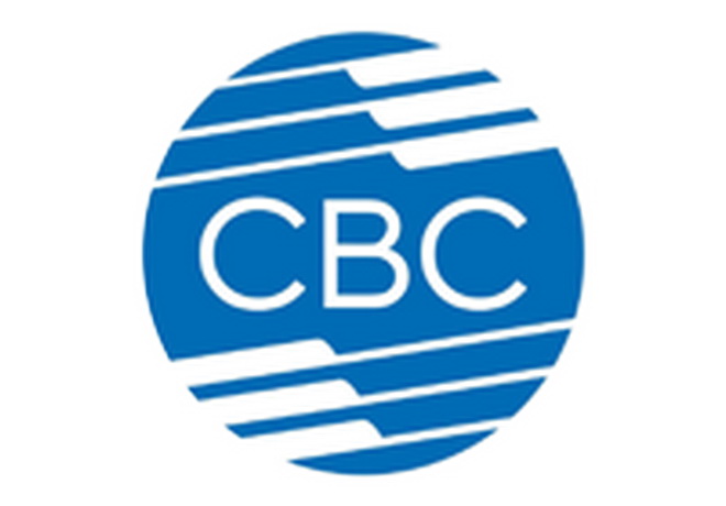 CBC