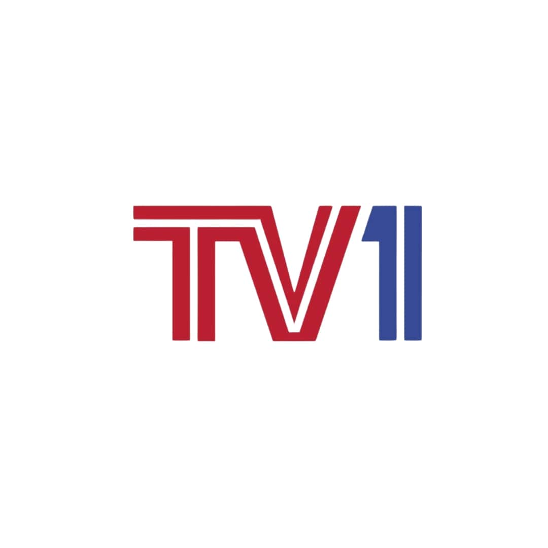 TV1