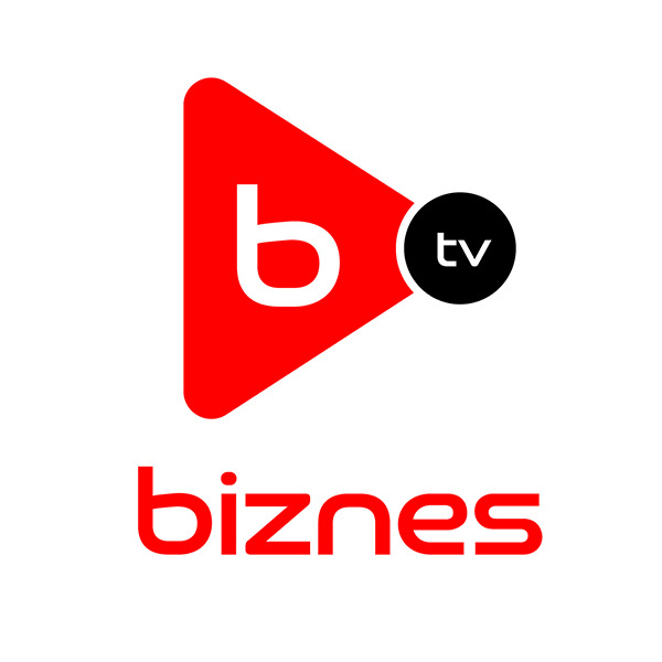 BİZNES TV