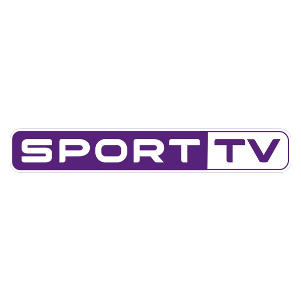 SPORT TV
