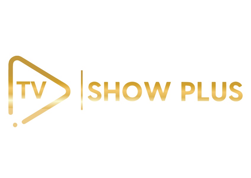 SHOW PLUS TV