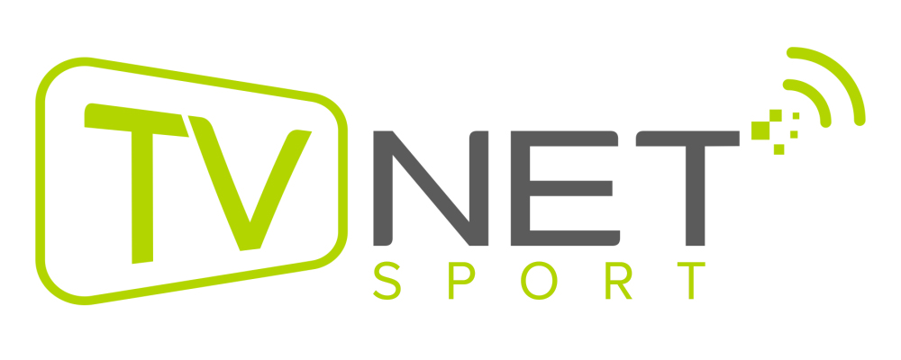 TVNET SPORT