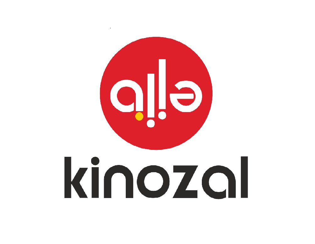 AİLƏ KINOZAL