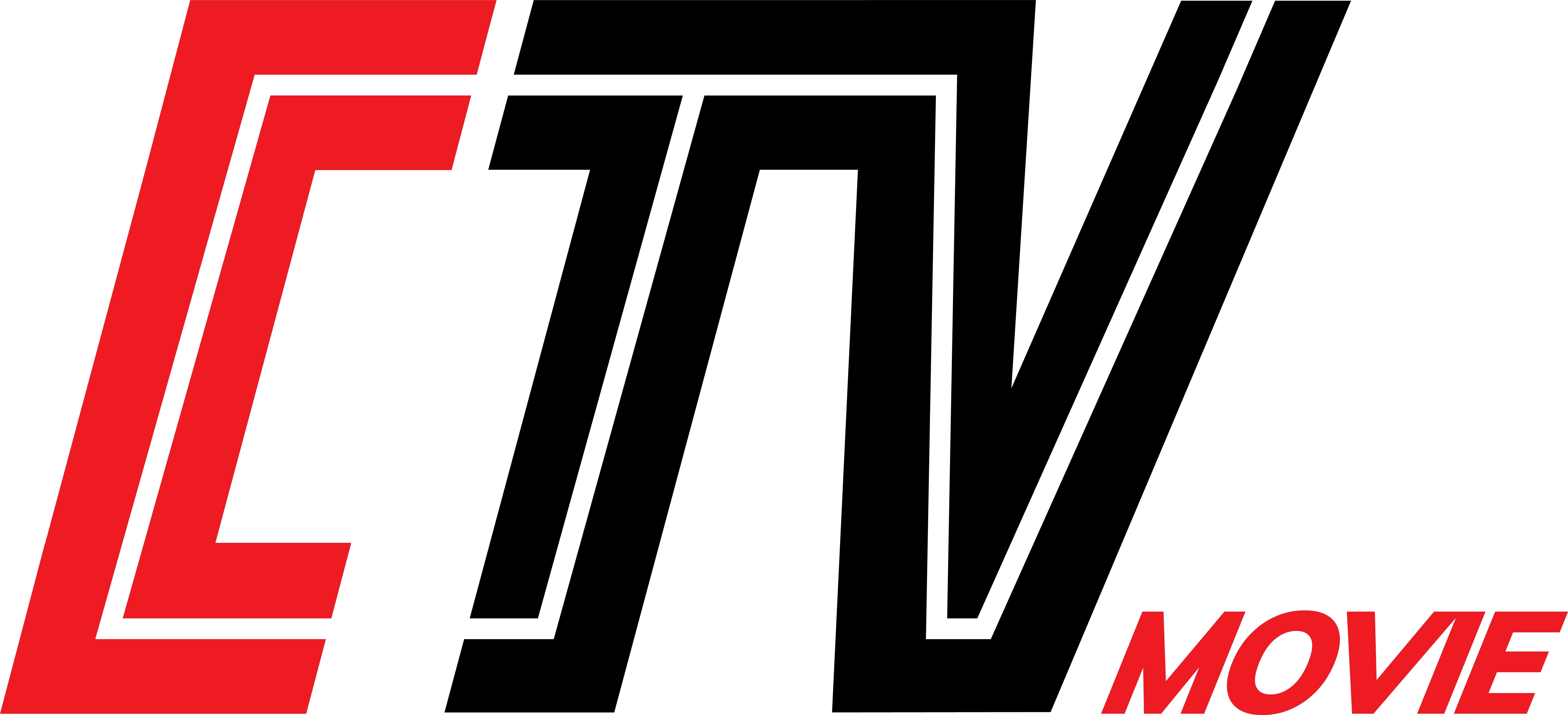 CTV MOVİE