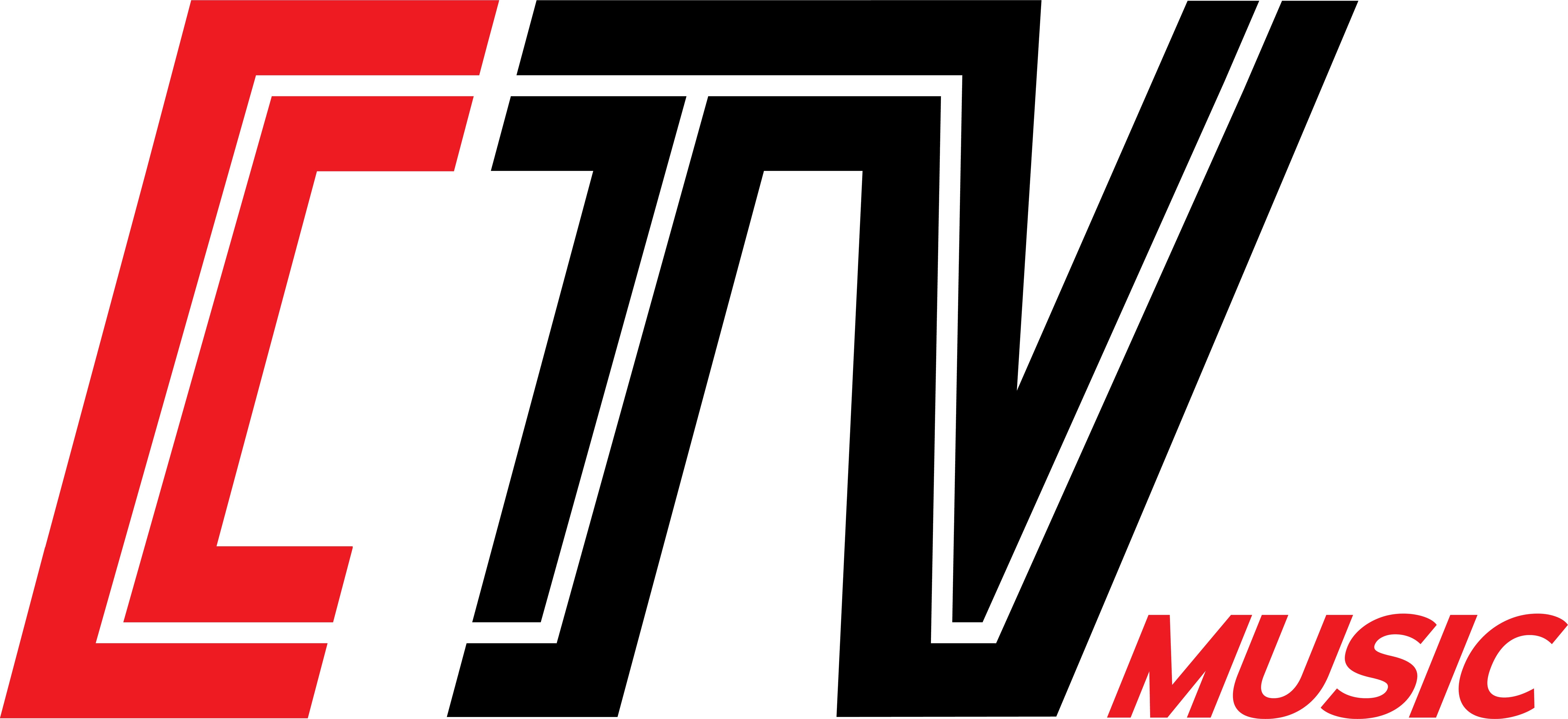 CTV MUSİC