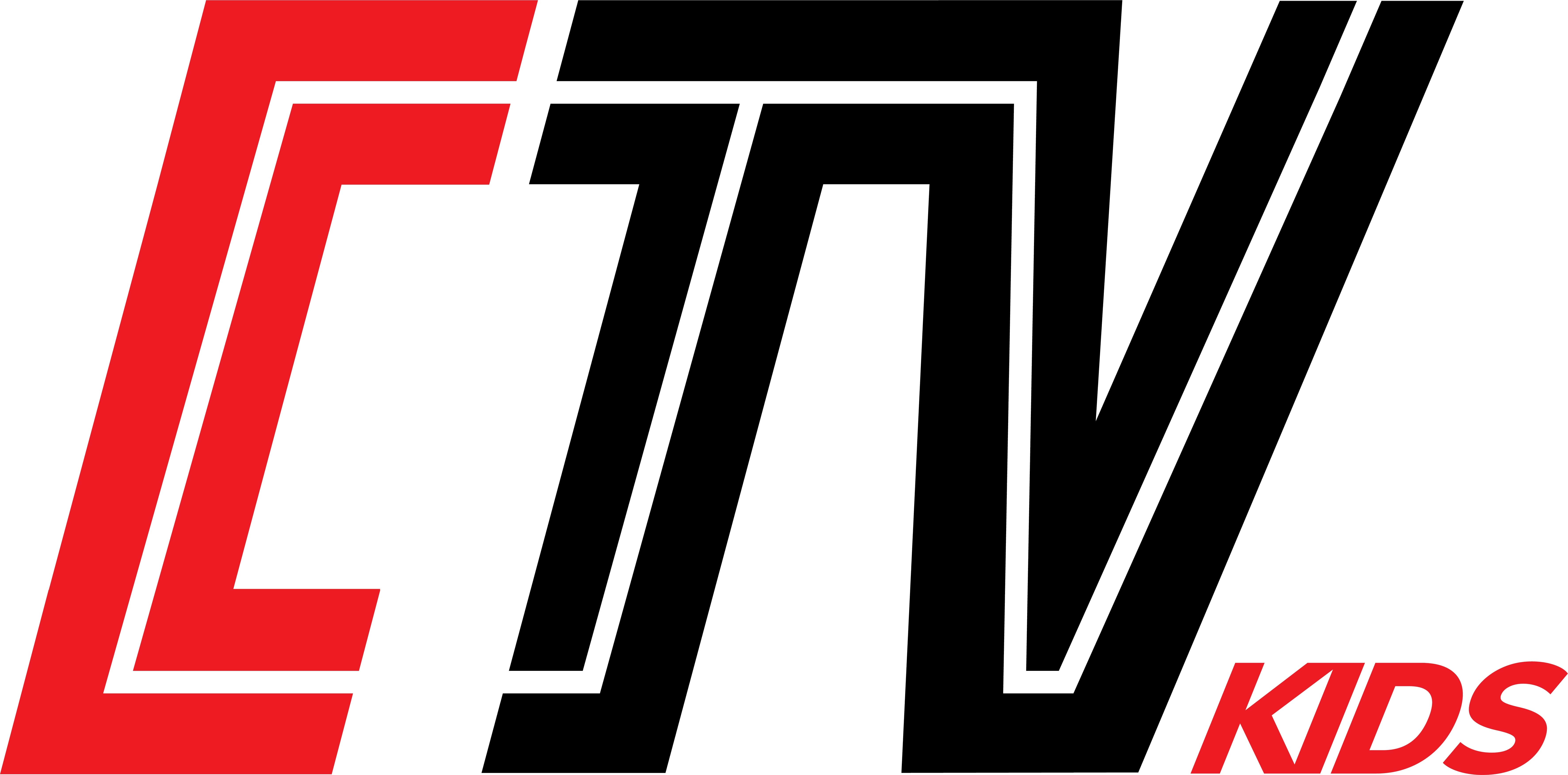 CTV KIDS