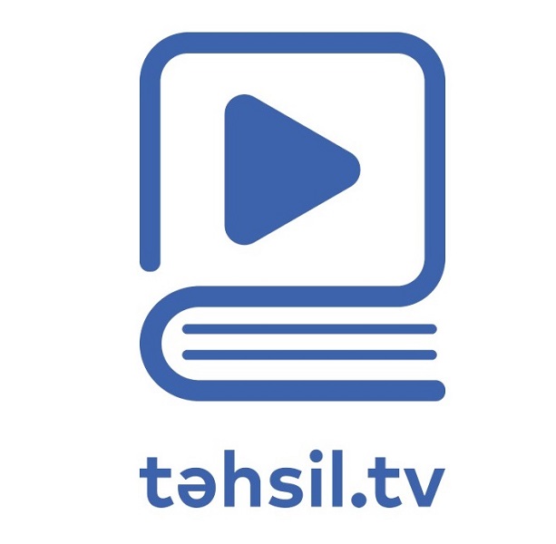 TƏHSİL TV