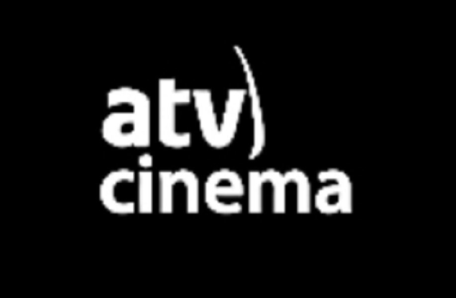 ATV CINEMA