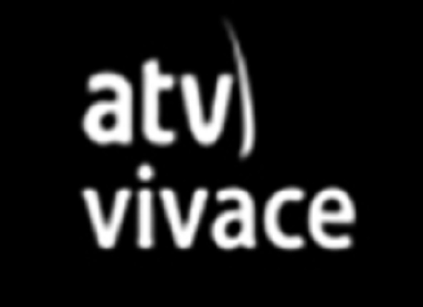ATV VIVACE