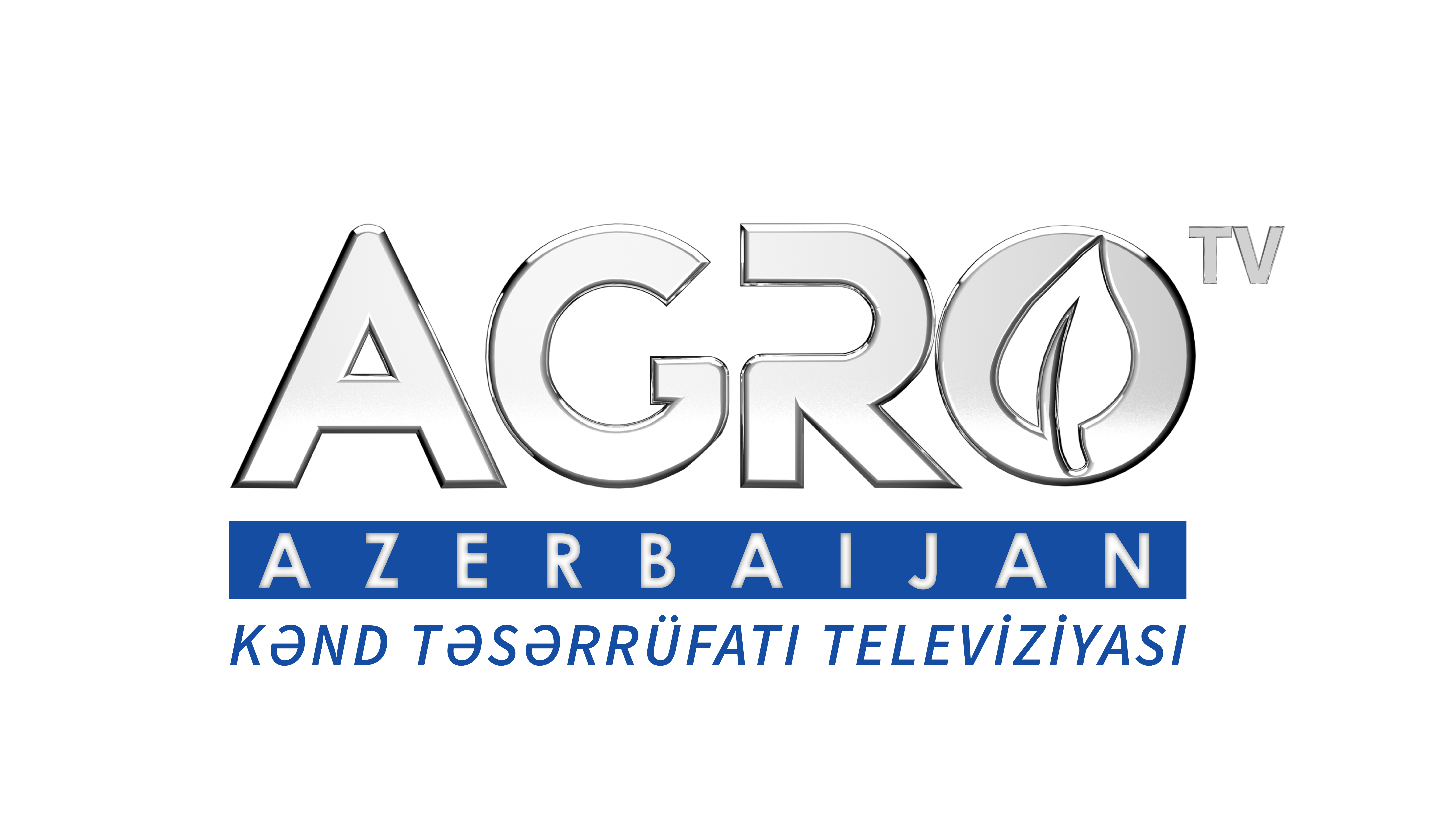 AGRO TV Azerbaijan