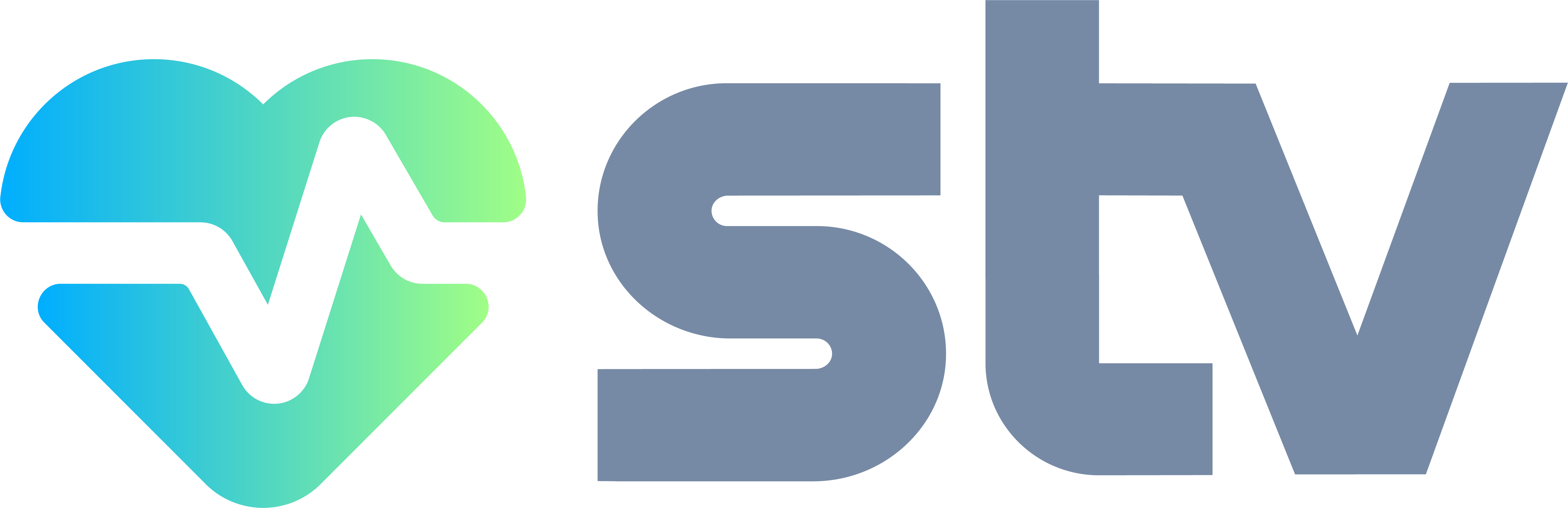 SƏHİYYƏ TV