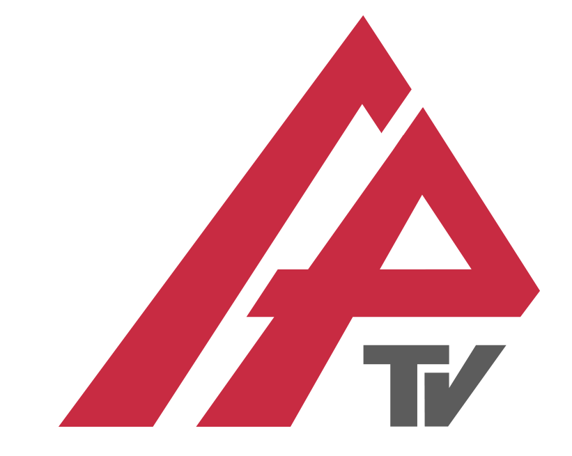 APA TV